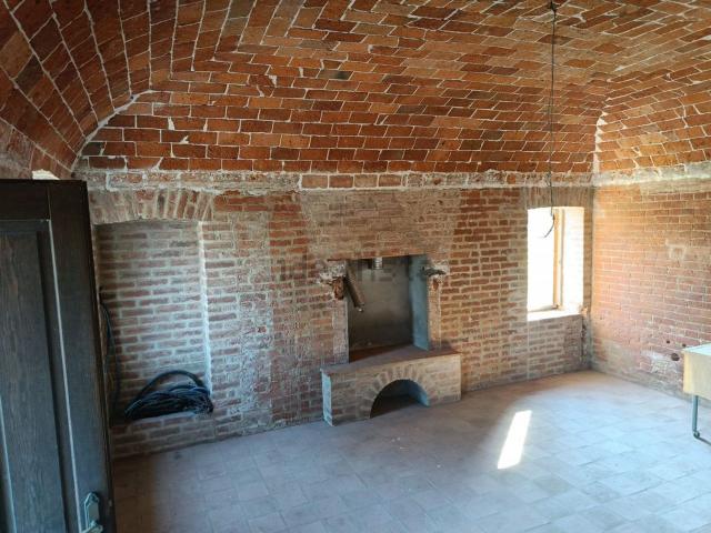Rustico in vendita a Piemonte, Alessandria