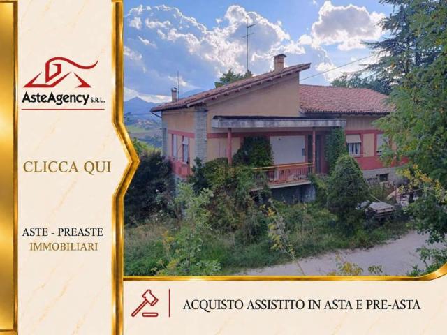 Rustico in vendita a Marche, Macerata