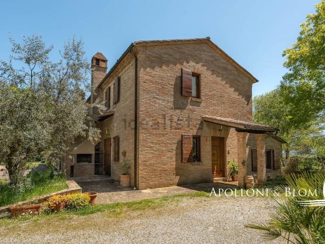 Rustico in vendita a Chianciano, Chianciano Terme