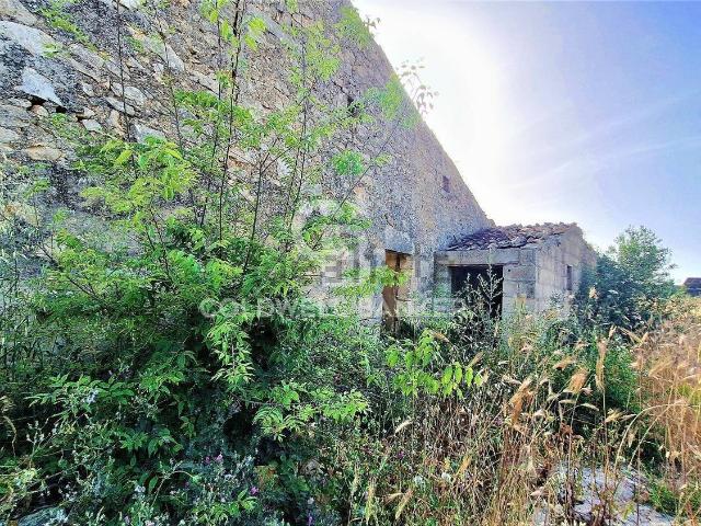 Rustico in vendita a Spinello, Cava D'aliga
