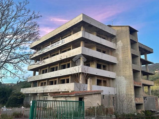 Rustico in vendita a Calabria, Cosenza