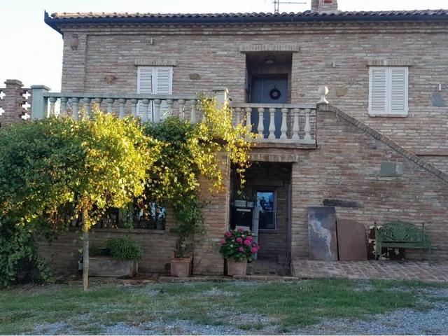 Rustico in vendita a Lucignano, Toscana