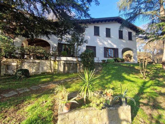Rustico in vendita a Cinto Euganeo