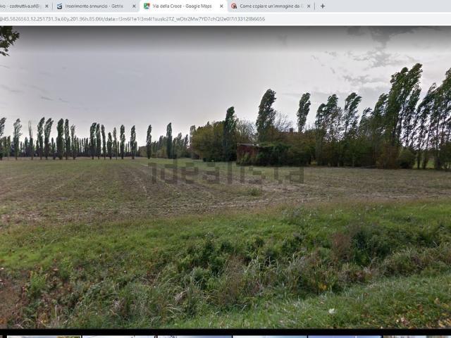 Rustico in vendita a Casale Sul Sile, Veneto