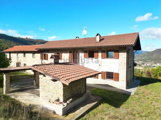 Rustico in vendita a Piemonte, Cuneo