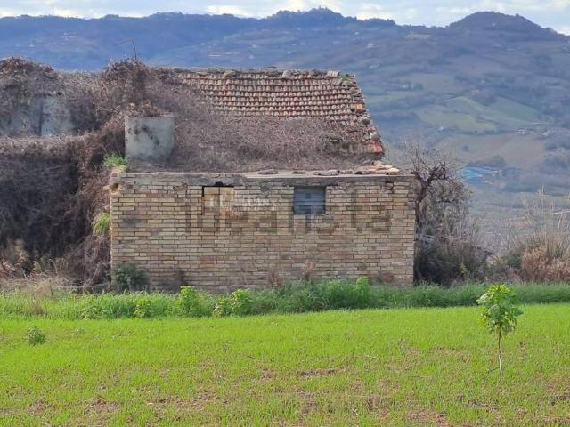 Rustico in vendita a Marche, Ascoli Piceno