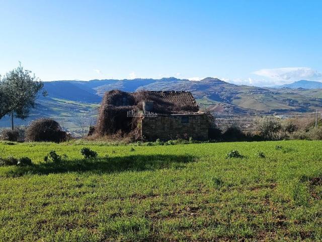 Rustico in vendita a Marche, Ascoli Piceno