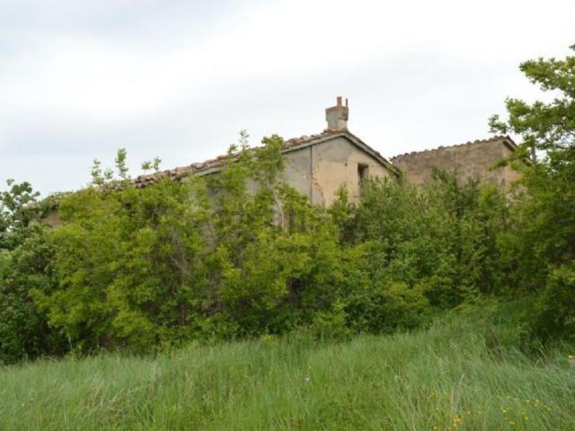 Rustico in vendita a Marche, Ancona