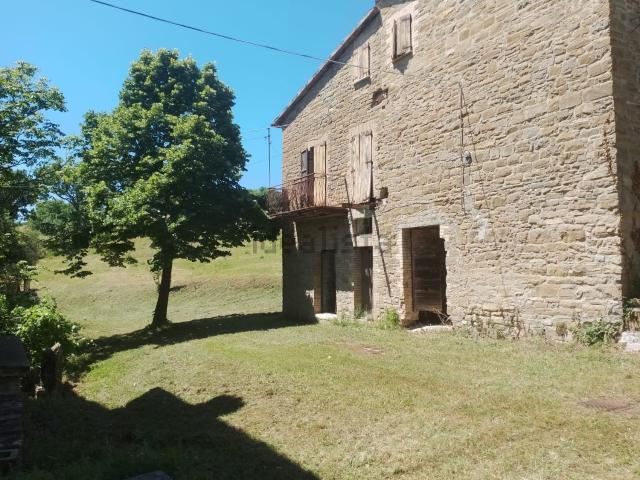 Rustico in vendita a Assisi, Umbria