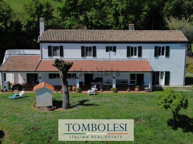 Rustico in vendita a Marche, Pesaro E Urbino