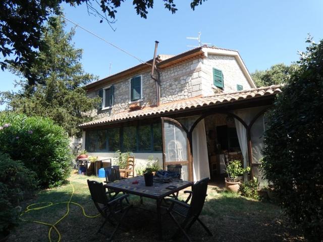 Rustico in vendita a Sant'Andrea, Magliano In Toscana