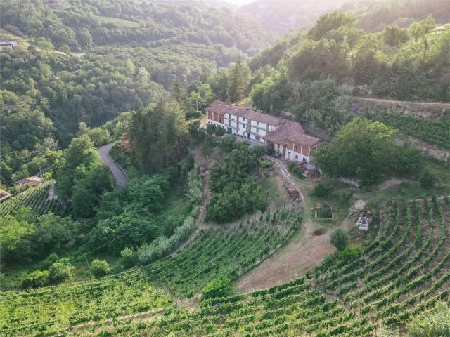 Rustico in vendita a Piemonte, Cuneo