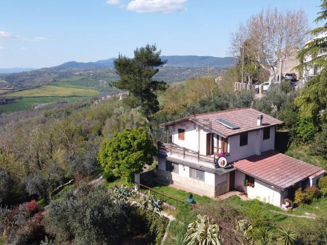 Rustico in vendita a Palombina, Giove