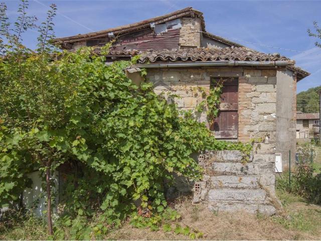 Rustico in vendita a Tresinaro - Secchia, Re