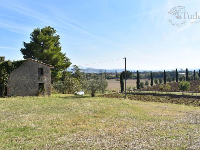 Rustico in vendita a Schiavo, Marsciano