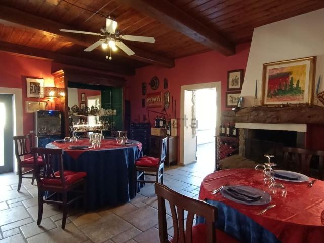 Rustico in vendita a Unione di comuni Montana Lunigiana, Licciana Nardi