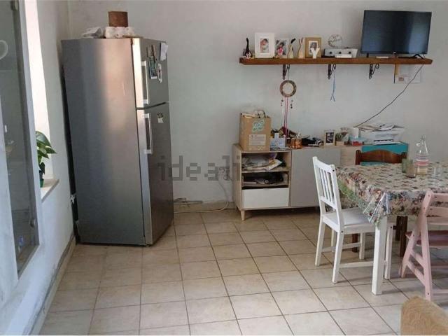 Rustico in vendita a Unione di comuni Terre di Castelli, Zocca