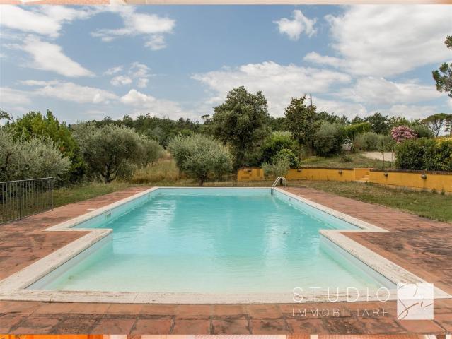 Rustico in vendita a Serravalle Pistoiese, Toscana