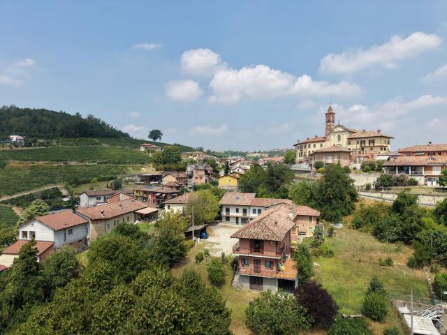 Rustico in vendita a Piemonte, Cuneo
