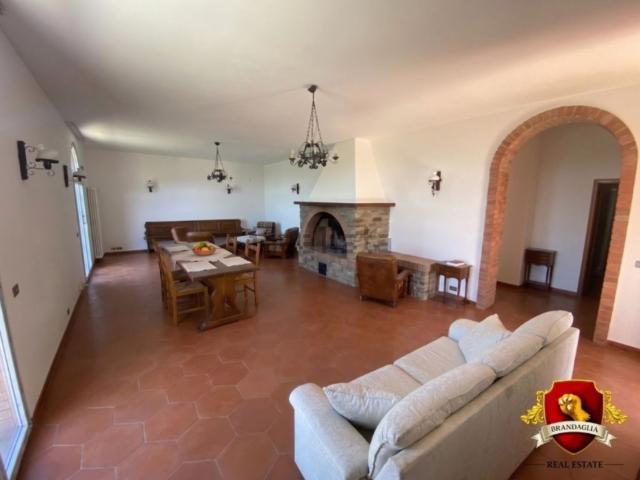 Rustico in vendita a Montemassi, Roccastrada