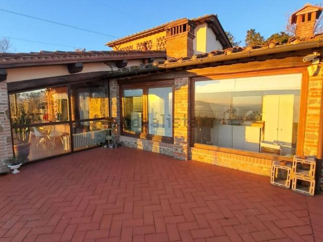 Rustico in vendita a Montecatini Terme, Vico