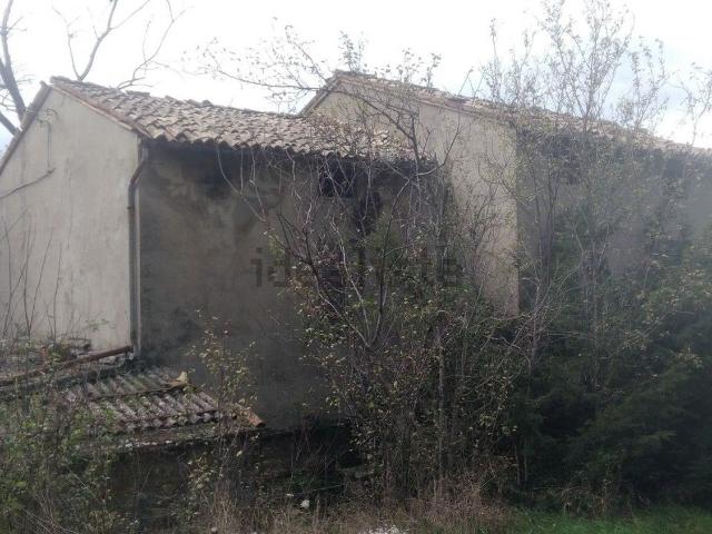 Rustico in vendita a Iggio, Reggio Emilia
