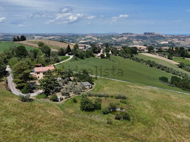 Rustico in vendita a Marche, Fermo