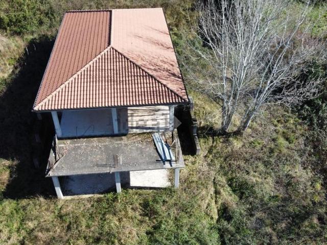 Rustico in vendita a Cassino, Lazio