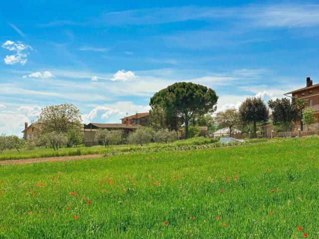 Rustico in vendita a Bettona, Umbria