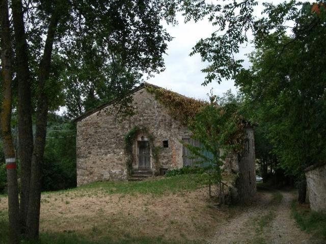 Rustico in vendita a Unione di comuni Terre di Castelli, Zocca