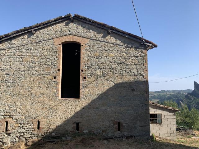 Rustico in vendita a Unione di comuni Terre di Castelli, Zocca