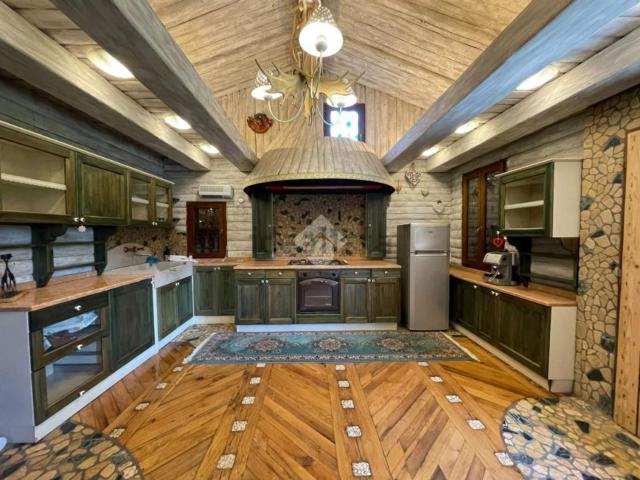 Rustico in vendita a Chirignago-Zelarino, Venezia