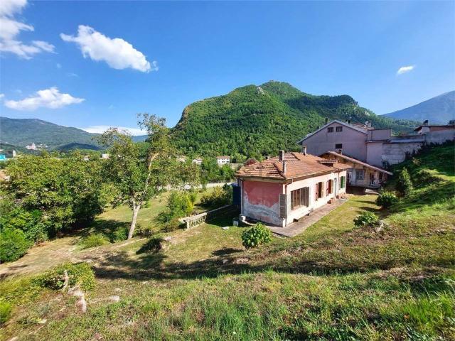 Rustico in vendita a Piemonte, Cuneo