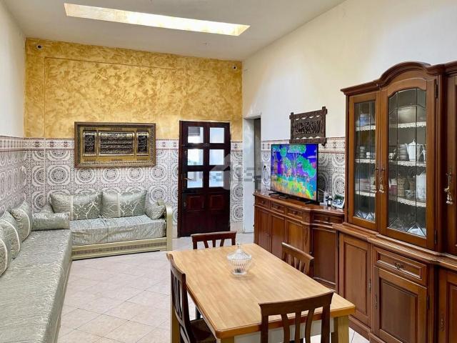 Rustico in vendita a Zevio, Veneto