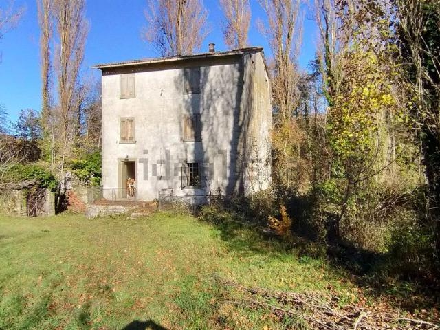 Rustico in vendita a Unione dell'Appennino Bolognese, Castiglione Dei Pepoli