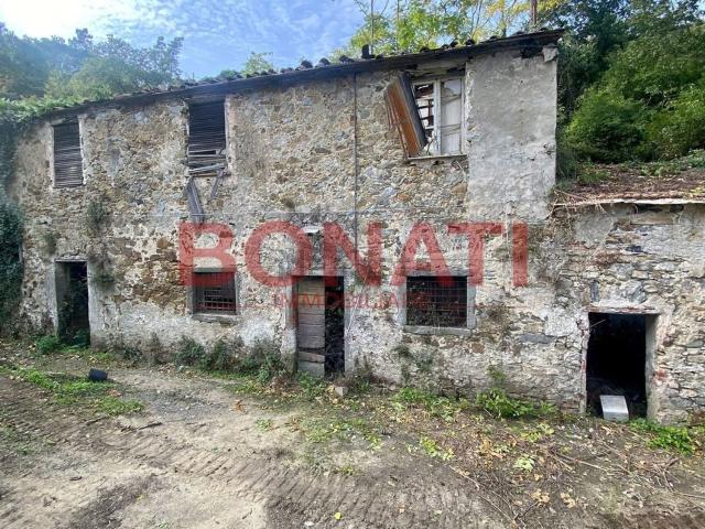 Rustico in vendita a Valdellora, La Spezia