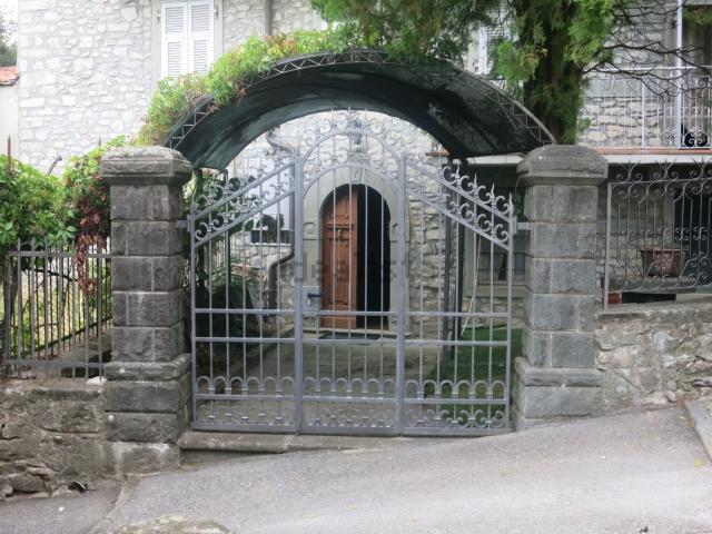 Rustico in vendita a Unione di comuni Montana Lunigiana, Comano