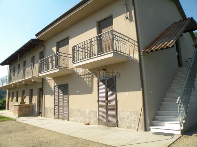 Rustico in vendita a Piemonte, Cuneo