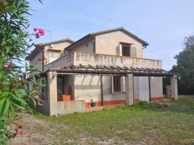 Rustico in vendita a Suvereto, Toscana