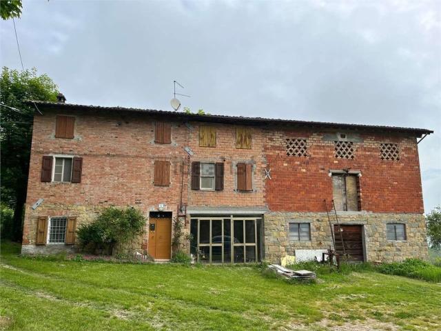 Rustico in vendita a Pradone, Serramazzoni