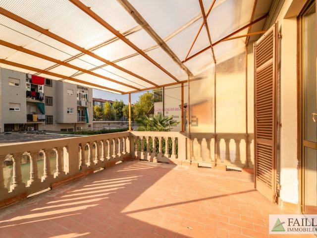 Rustico in vendita a Pozzo Strada, Torino