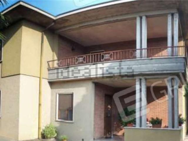 Rustico in vendita a Breganze, Veneto