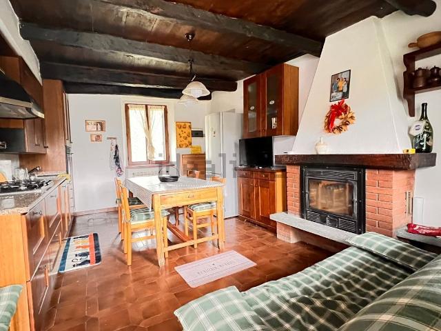 Rustico in vendita a Piemonte, Alessandria