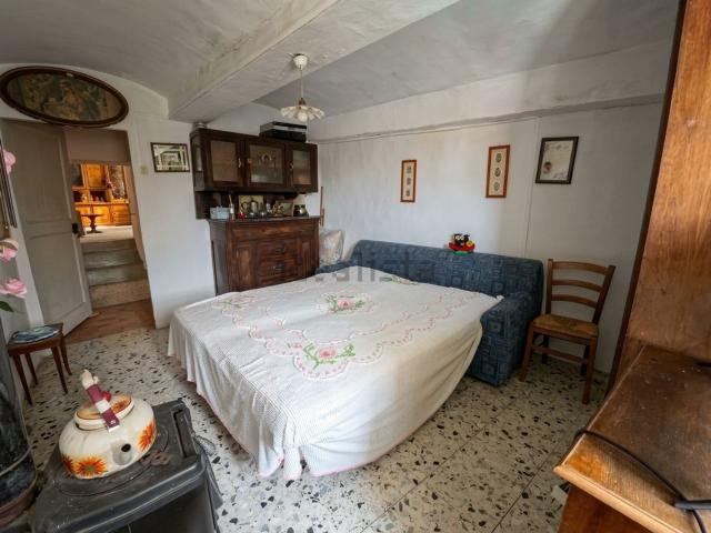 Rustico in vendita a Ferreri, Murisengo Monferrato