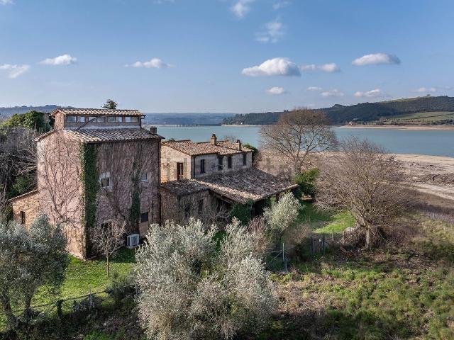Rustico in vendita a Baschi, Umbria