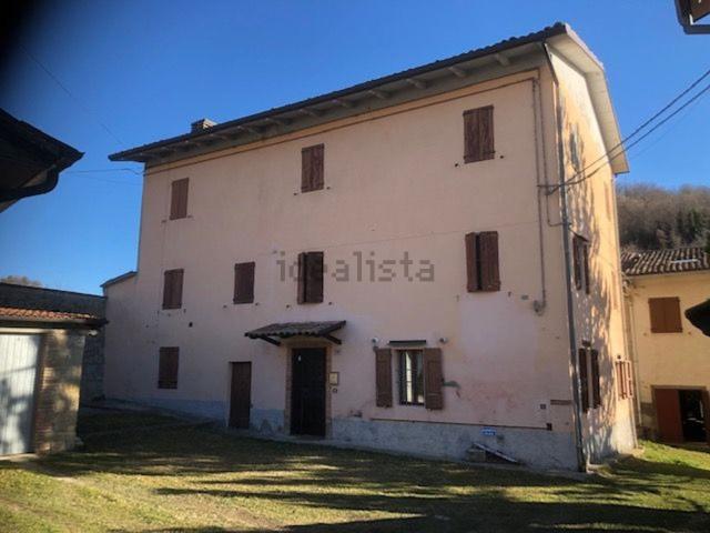 Rustico in vendita a Unione di comuni Terre di Castelli, Zocca