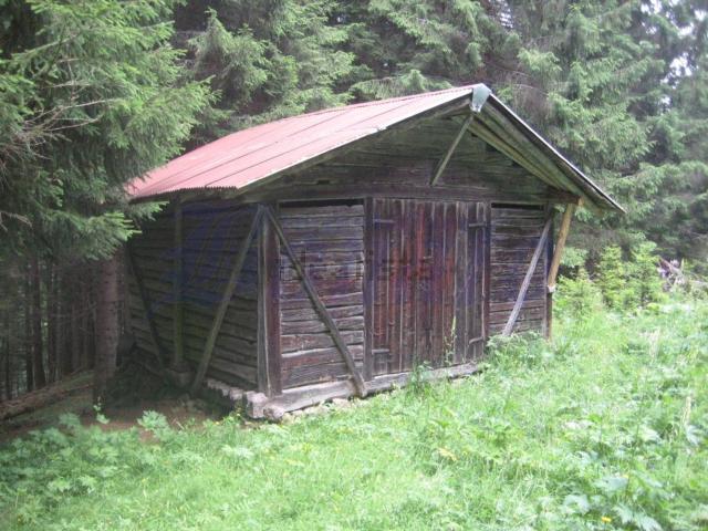 Rustico in vendita a Villapiccola, Veneto