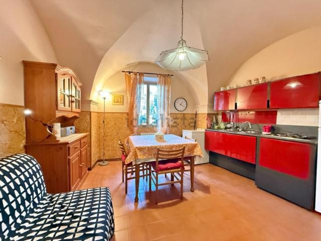 Rustico in vendita a Civezza, Liguria