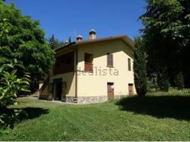 Rustico in vendita a Acquapendente, Viterbo