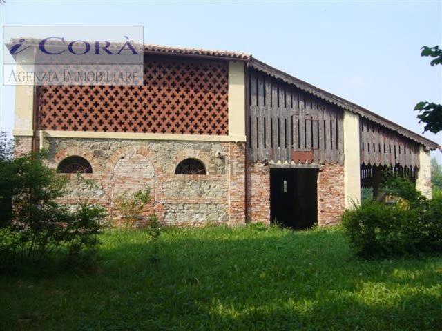 Rustico in vendita a Torreglia, Veneto